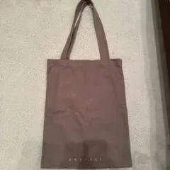 Rick Owens DRKSHDWのトートバッグのサムネイル