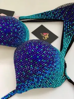 2026年最新】jbbfビキニの人気アイテム - メルカリ