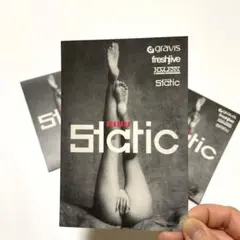 Item thumbnail for item 86e933b9-24c7-44b2-8003-70db4da0e5ff