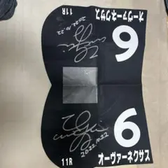 ARASHI SUMMER 2002 サイン入りうちわ | Mercari