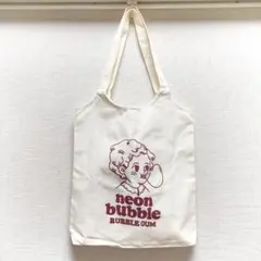 キャンバス トートバッグ ワンショルダー 韓国 学生 匿名配送 送料無料