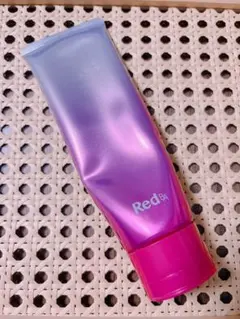 2026年最新】ポーラ red b.a クレンジングクリームの人気アイテム