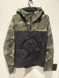 Columbia カモフラージュ ナイロンジャケット M OMNI-HEAT 楽天市場】【大きいサイズ】【メンズ】Columbia(コロンビア