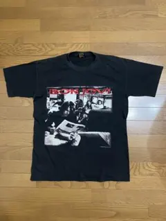 80s】POLICE ポリス ロックT ヴィンテージ Tシャツ 鬼フェード - メルカリ