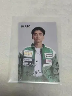 2026年最新】cyberagent legitの人気アイテム - メルカリ