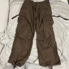 Item thumbnail for item aa077ef0-d4f2-4e5f-8ab4-2bbb0b5f8bc6