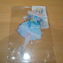 わんだふるぷりきゅあ　ハロウィン　猫屋敷ユキ