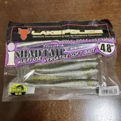 Item thumbnail for item f8c4b042-fe43-4a98-b889-665407974ba5