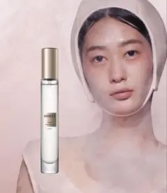 AHRES Sound Skin Perfume SAYU 8ml - メルカリ