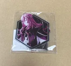 オトスト OVER REQUIEMZ オバレク 特装版 アクスタ ドロシー - メルカリ