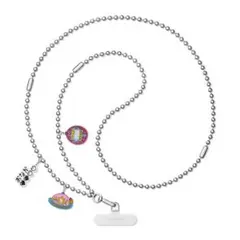 2026年最新】caseTiFY ちいかわ ストラップの人気アイテム - メルカリ