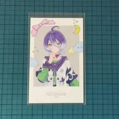 2026年最新】美古途の人気アイテム - メルカリ