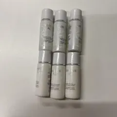 コスメデコルテ AQ アブソリュート ローションエマルジョン ブライト サンプル