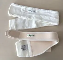 トコちゃんベルト　Lサイズ/アンダーベルト　M Lサイズ　2点セット