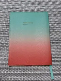 Item thumbnail for item 4bdb14a3-538e-47ce-b7bb-536fdf6768ed