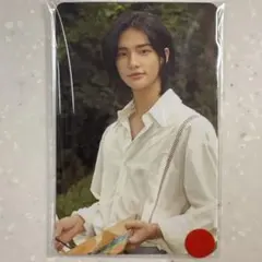 2025年最新】nacific ヒョンジンの人気アイテム - メルカリ