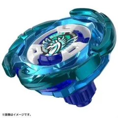 今月限定】 即日発送 エアロペガサス他 ベイブレードX まとめ売り 引退