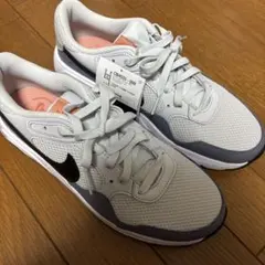 Deuxieme Classe 【NIKE】スニーカー エアマックス SC