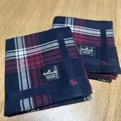 Item thumbnail for item b7ffa37d-8d4f-47a4-a830-57aaa33ecb9f