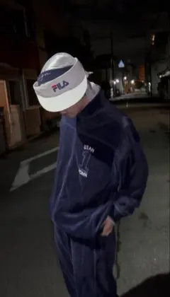 Item thumbnail for item 3b451ca7-8c12-48d6-99d0-fdeb8357e5fa