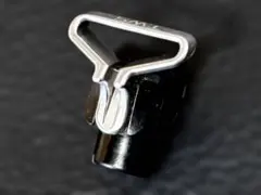 Item thumbnail for item 5b86f457-9841-49b7-892a-f59ebc830bdb