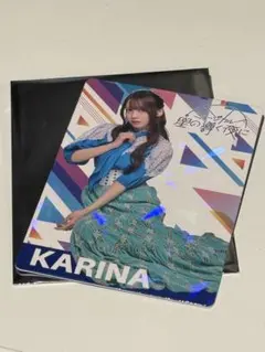 2025年最新】花宮初 ブロマイドの人気アイテム - メルカリ