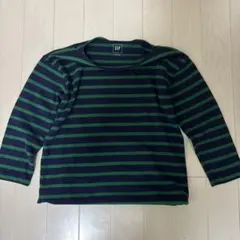 GAP カットソー