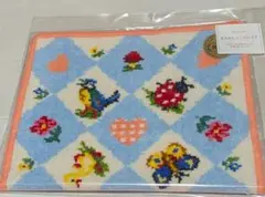 Item thumbnail for item e4ec7500-479f-4415-b5b9-6283f0a4ef24