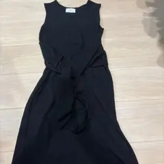 スコットクラブ vin ワンピース