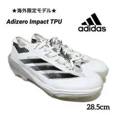 ダイワ トーナメント S 4000iT 2500iA 美品 2個セット - メルカリ