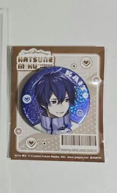 2026年最新】アニメイトカフェ kaitoの人気アイテム - メルカリ