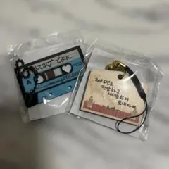TREASURE ドヨン セット | Mercari