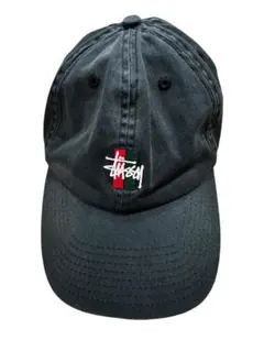 2026年最新】80s stussy キャップの人気アイテム - メルカリ