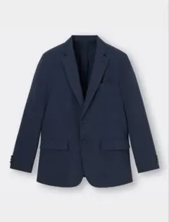 テーラードジャケット スーツ