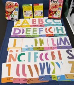 Item thumbnail for item 35edc00b-e802-427a-a73d-f5081cb5cbd0