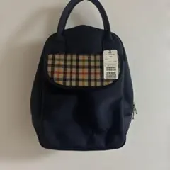 2026年最新】Daks ゴルフバッグ・キャディバッグの人気アイテム - メルカリ