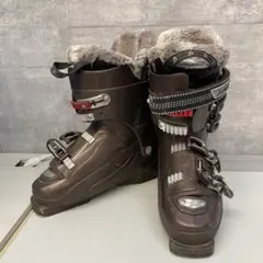 2025年最新】DOLOMITE スキーブーツの人気アイテム - メルカリ