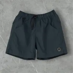 2026年最新】山と道 5-POCKETS SHORTSの人気アイテム - メルカリ