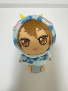 Item thumbnail for item 92d937a0-4329-4f69-b690-39828dc4e092