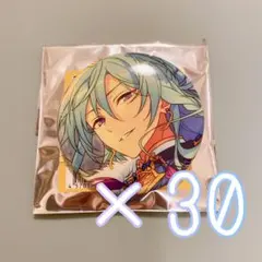 2025年最新】日々樹渉 缶バッジ テーマスカウトの人気アイテム