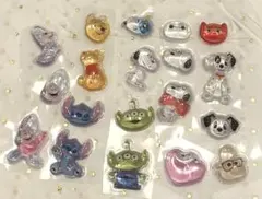 ボンボンドロップシール ミニ 正規品 おすそ分け⑥