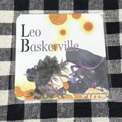 Item thumbnail for item ac139588-4372-42b5-953e-90d6f778736b