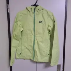 Item thumbnail for item 63a250c2-bc2c-48c5-8002-03f80ac1c38e