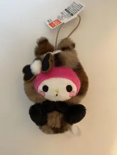 Item thumbnail for item e2dcd733-3575-4a3b-856f-cd6a85f8c8ce