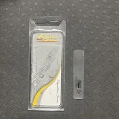 Item thumbnail for item 5fd4d512-2fb3-4ed0-b7e4-027eac73d87d