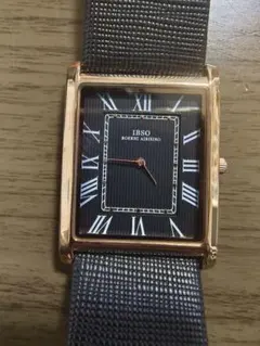 Item thumbnail for item 72e6e621-433c-40c5-a666-f798c56800ea