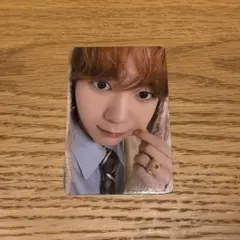 ちょん様 リクエスト 2点 まとめ商品