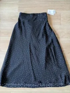 Item thumbnail for item 27fefd4f-9471-48f1-b6f1-dbe81faab682