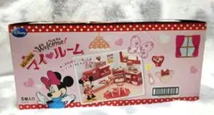 2026年最新】ミニー ウェルカムマイルームの人気アイテム - メルカリ