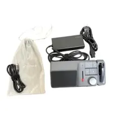 Item thumbnail for item 0ff20911-2493-41b7-a71a-c630d2e0d356